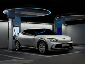 moline electric cars, tesla, nissan, chevrolet, about evs