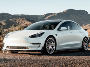 moline ev repairs, electric car service, ev maintenance