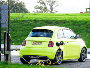 moline electric car service, ev repair, battery maintenance